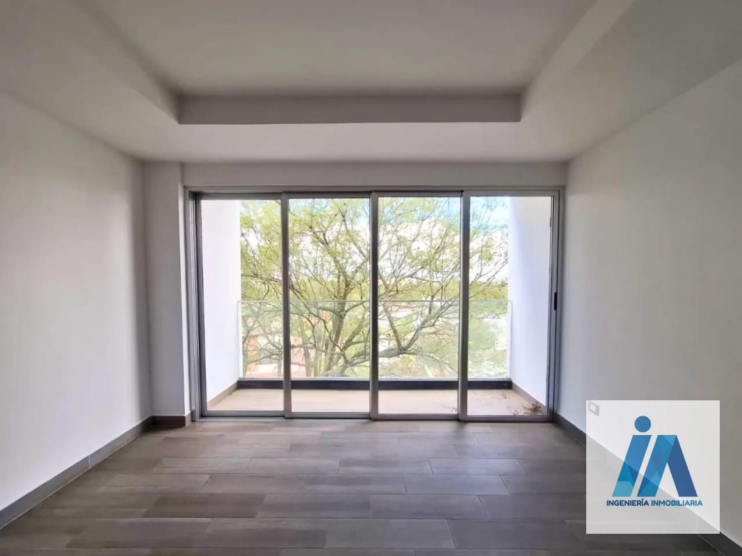 APARTAMENTO EN ALQUILER📍Edificio Brickell, Zona 16 Ideal para quienes buscan un hogar contemporáneo - 8