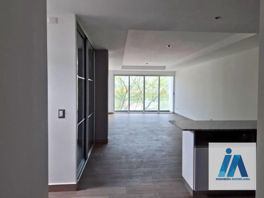 APARTAMENTO EN ALQUILER📍Edificio Brickell, Zona 16 Ideal para quienes buscan un hogar contemporáneo - 7