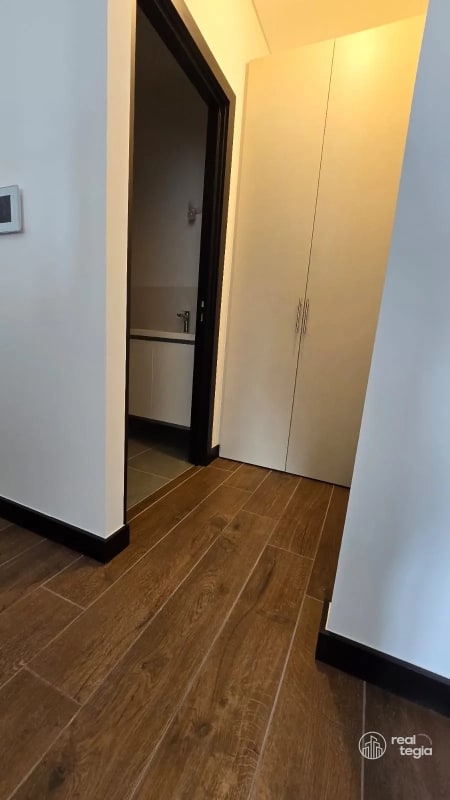 APARTAMENTO EN LIRIOS DE CAYALÁ ZONA 16 - 9