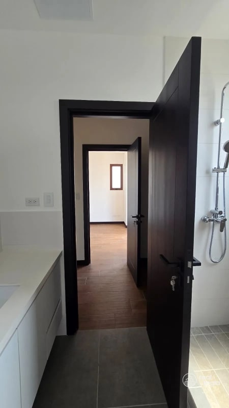 APARTAMENTO EN LIRIOS DE CAYALÁ ZONA 16 - 6