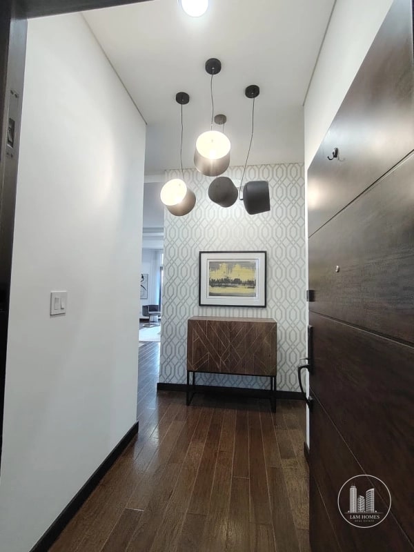 Lindo y Amplio apartamento en Cayala - 7