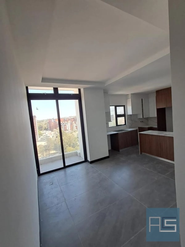 Moderno Apto para estrenar de 3 habitaciones en Vista Hermosa II, zona 15 - 16