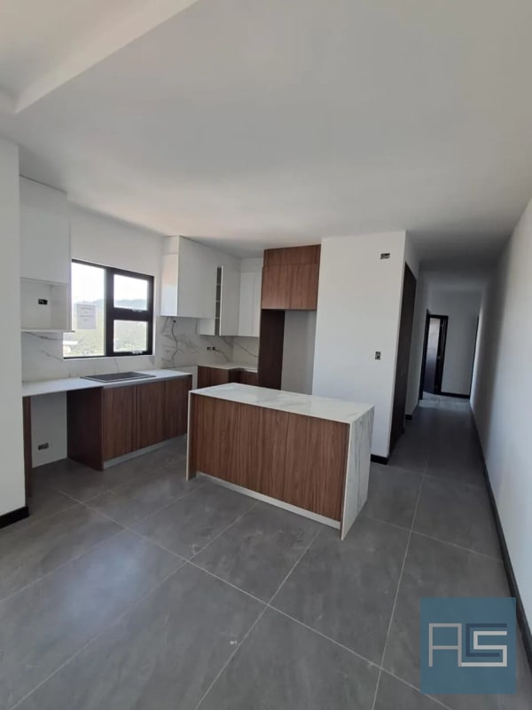 Moderno Apto para estrenar de 3 habitaciones en Vista Hermosa II, zona 15 - 15