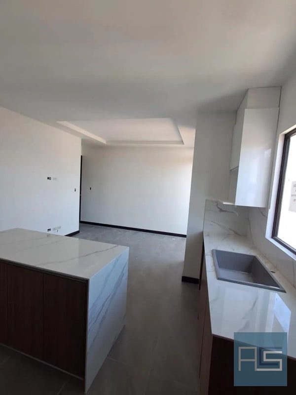 Moderno Apto para estrenar de 3 habitaciones en Vista Hermosa II, zona 15 - 14