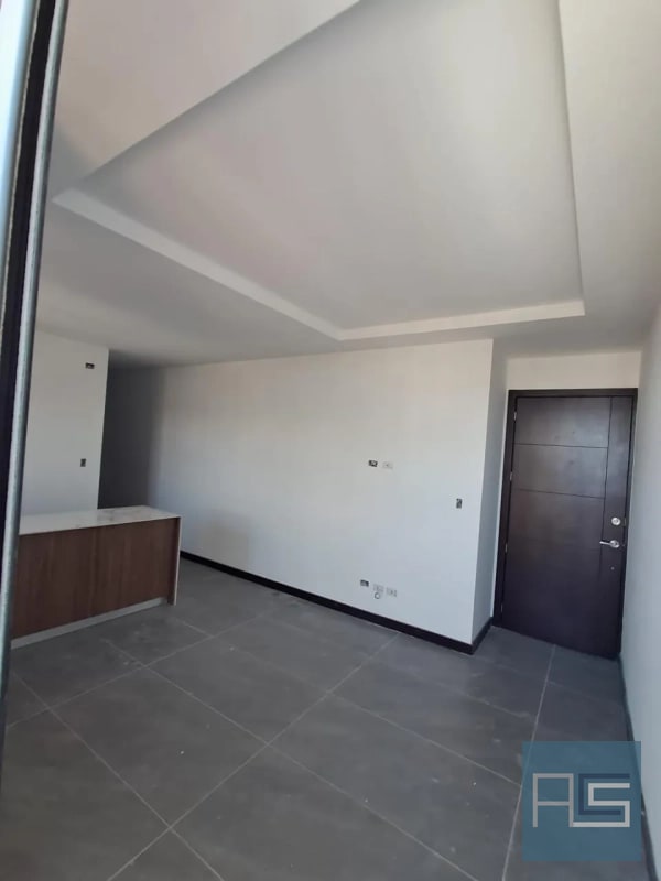 Moderno Apto para estrenar de 3 habitaciones en Vista Hermosa II, zona 15 - 13