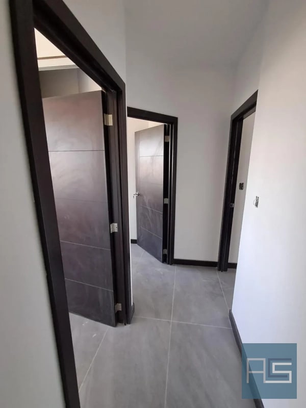Moderno Apto para estrenar de 3 habitaciones en Vista Hermosa II, zona 15 - 11