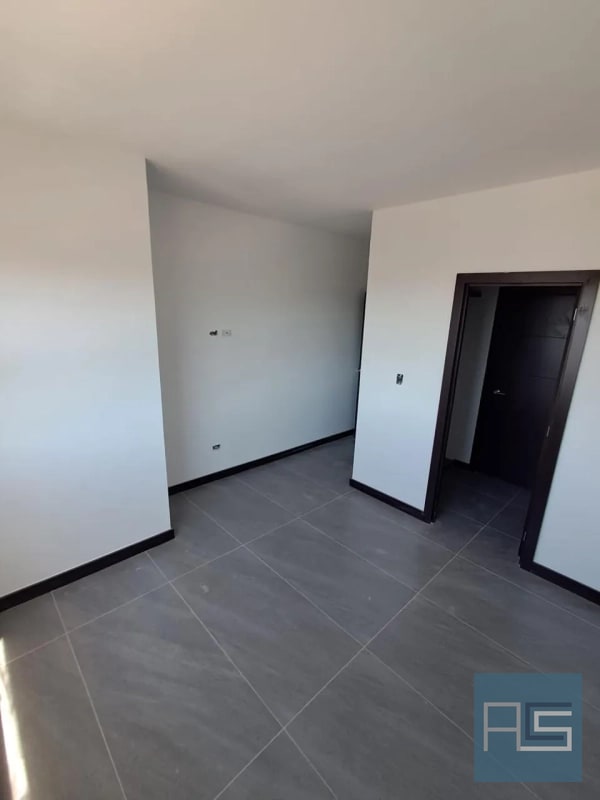 Moderno Apto para estrenar de 3 habitaciones en Vista Hermosa II, zona 15 - 10