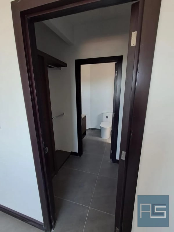Moderno Apto para estrenar de 3 habitaciones en Vista Hermosa II, zona 15 - 8