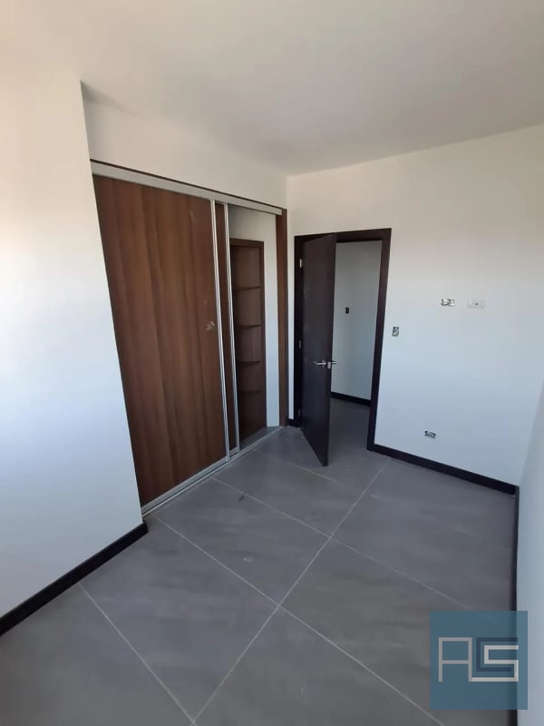 Moderno Apto para estrenar de 3 habitaciones en Vista Hermosa II, zona 15 - 7