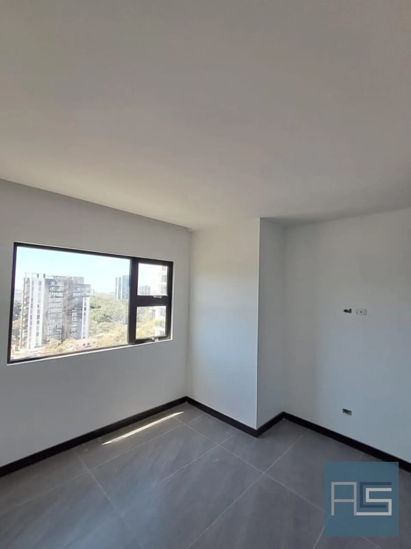 Moderno Apto para estrenar de 3 habitaciones en Vista Hermosa II, zona 15 - 6