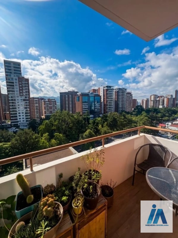 APARTAMENTO EN ALQUILER📍Casa Américas, Zona 13 Elige la opción que mejor se adapte a ti - 11