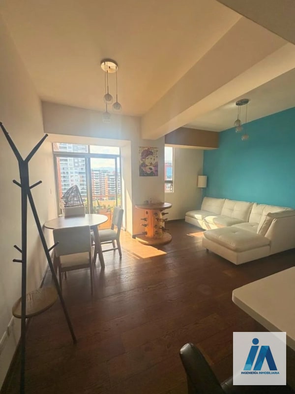 APARTAMENTO EN ALQUILER📍Casa Américas, Zona 13 Elige la opción que mejor se adapte a ti - 10