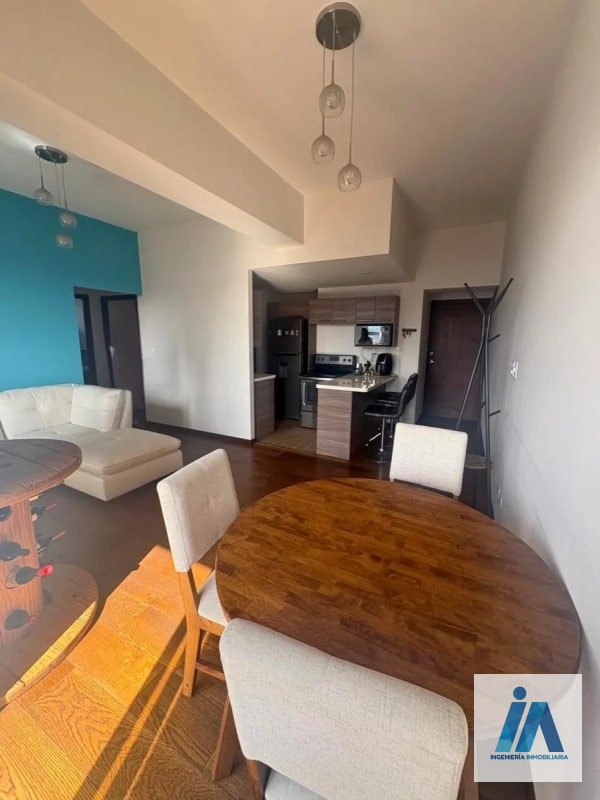 APARTAMENTO EN ALQUILER📍Casa Américas, Zona 13 Elige la opción que mejor se adapte a ti - 9