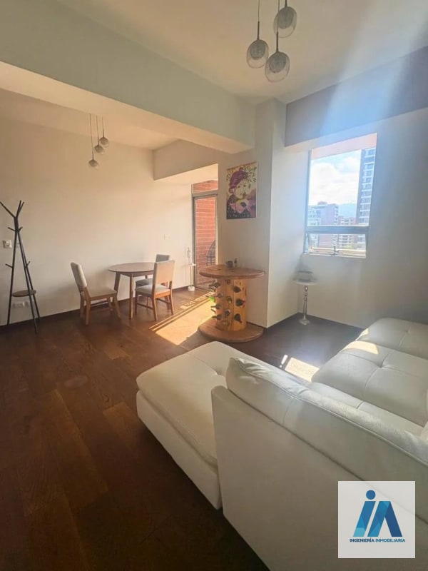 APARTAMENTO EN ALQUILER📍Casa Américas, Zona 13 Elige la opción que mejor se adapte a ti - 8