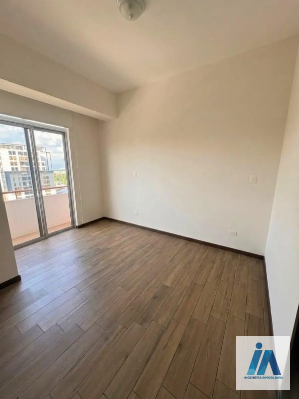 APARTAMENTO EN ALQUILER📍Casa Américas, Zona 13 Elige la opción que mejor se adapte a ti - 7