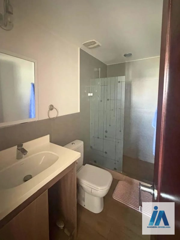 APARTAMENTO EN ALQUILER📍Casa Américas, Zona 13 Elige la opción que mejor se adapte a ti - 6