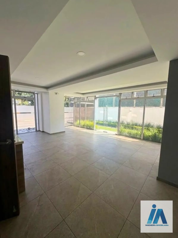 APARTAMENTO EN ALQUILER📍Casa Américas, Zona 13 Elige la opción que mejor se adapte a ti - 5