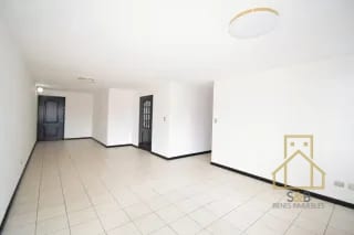 Apartamento en renta, zona 14 — Apartamento en Venta en Zona 14, Guatemala, Ciudad — miniatura 1 de 10