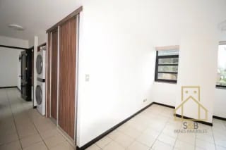 Apartamento en renta, zona 14 — Apartamento en Venta en Zona 14, Guatemala, Ciudad — miniatura 8 de 10