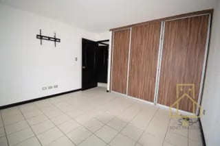 Apartamento en renta, zona 14 — Apartamento en Venta en Zona 14, Guatemala, Ciudad — miniatura 5 de 10