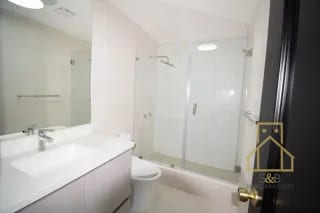 Apartamento en renta, zona 14 — Apartamento en Venta en Zona 14, Guatemala, Ciudad — miniatura 4 de 10