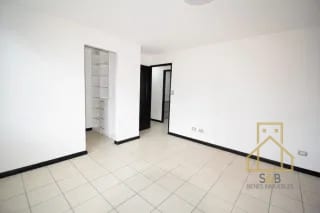 Apartamento en renta, zona 14 — Apartamento en Venta en Zona 14, Guatemala, Ciudad — miniatura 3 de 10