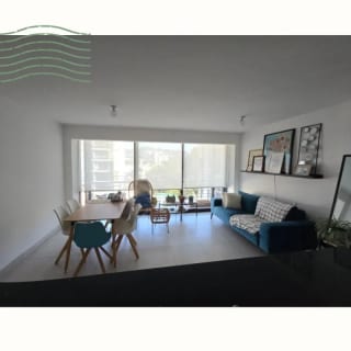Apartamento en venta en zona 14 La Villa — Apartamento en Venta en Zona 14, Guatemala, Ciudad — miniatura 5 de 5