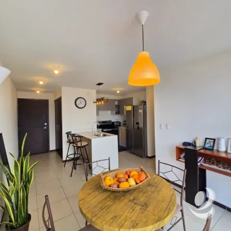 ¡¡¡Precioso Apartamento en Renta Zona 11 Parque San Jorge Renta!!! - 15