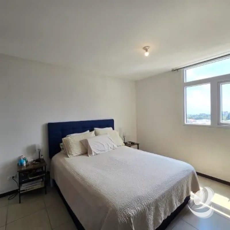 ¡¡¡Precioso Apartamento en Renta Zona 11 Parque San Jorge Renta!!! - 10