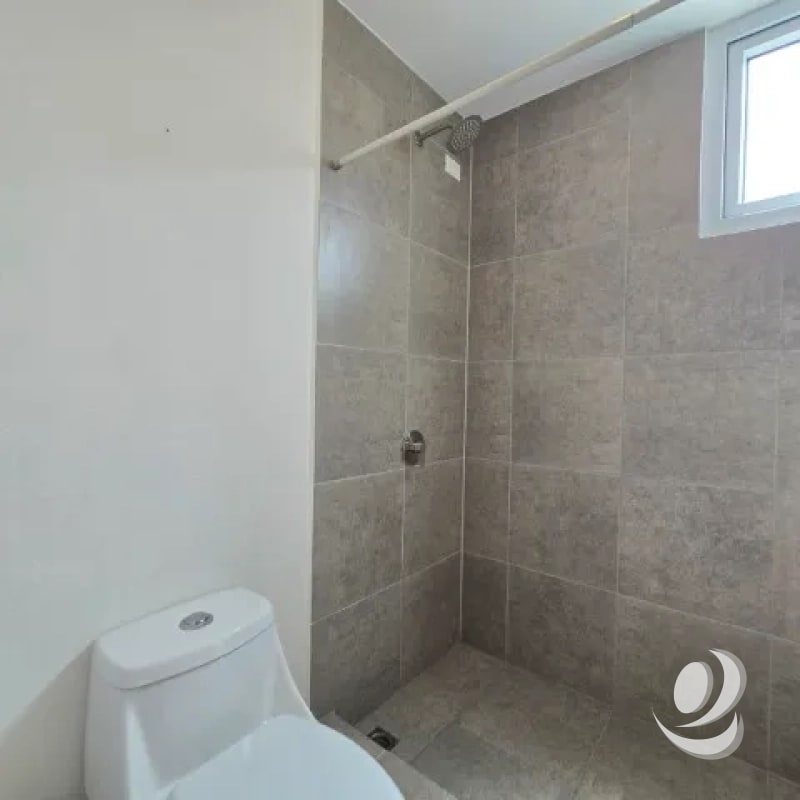 ¡¡¡Precioso Apartamento en Renta Zona 11 Parque San Jorge Renta!!! - 7