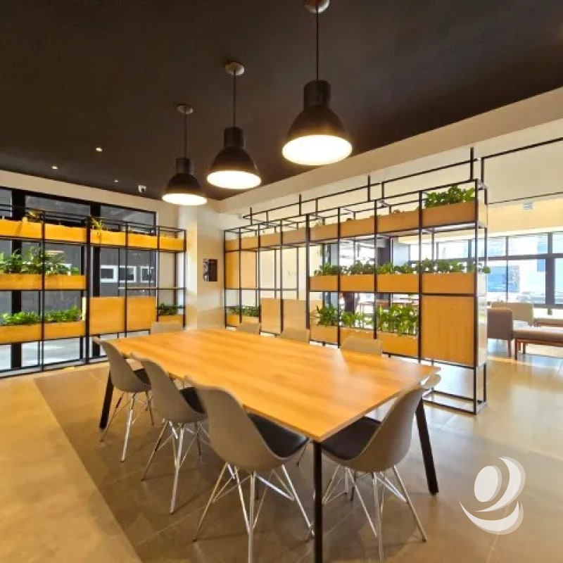 ¡¡¡Precioso Apartamento en Renta Zona 11 Parque San Jorge Renta!!! - 2