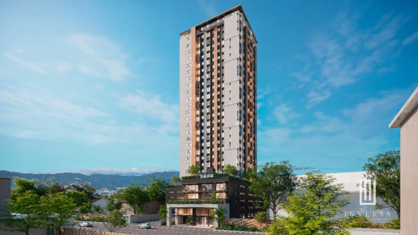 Pre-Venta Apartamentos zona 11 | ¡Excelente Oportunidad! - 7