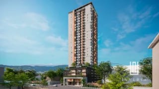 Pre-Venta Apartamentos zona 11 | ¡Excelente Oportunidad! — Apartamento en Venta en Zona 11, Guatemala, Ciudad — miniatura 1 de 7