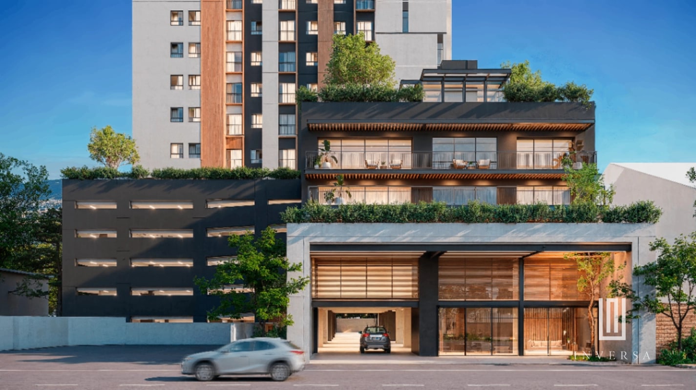 Pre-Venta Apartamentos zona 11 | ¡Excelente Oportunidad! - 5