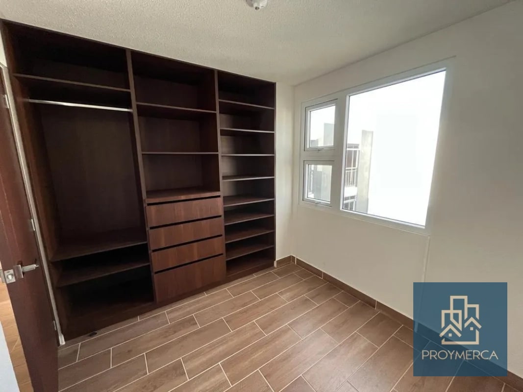 Apartamento moderno en venta, Zona 16 Edificio Senderos - 15