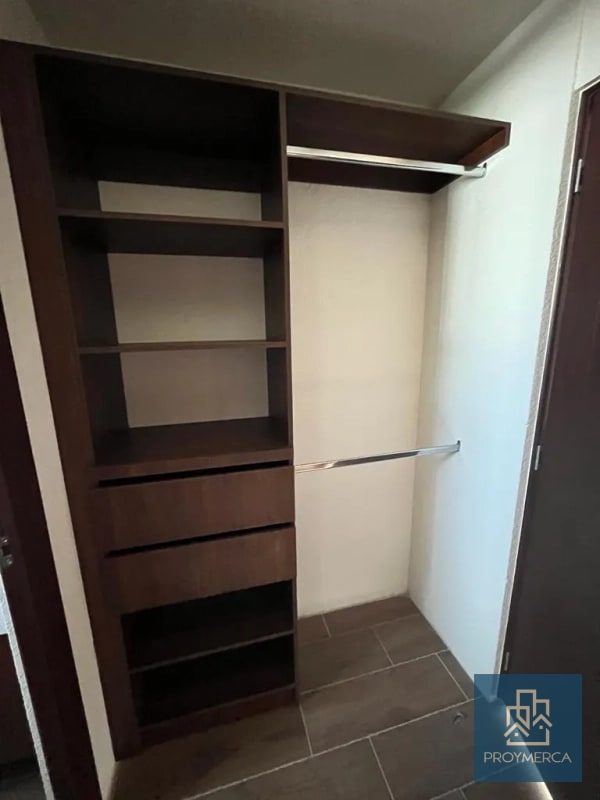 Apartamento moderno en venta, Zona 16 Edificio Senderos - 14