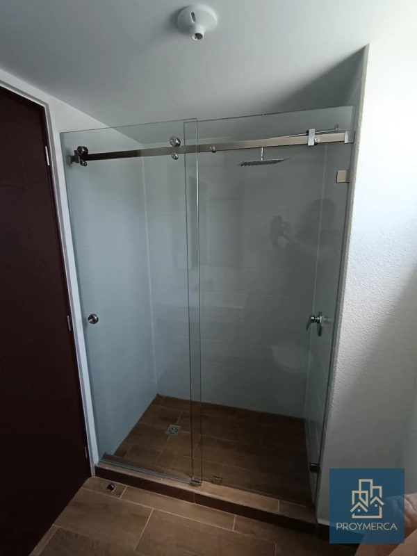 Apartamento moderno en venta, Zona 16 Edificio Senderos - 9