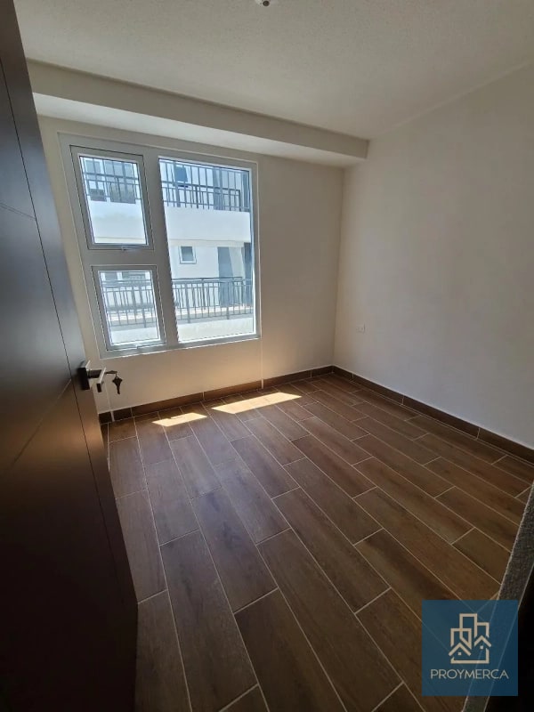 Apartamento moderno en venta, Zona 16 Edificio Senderos - 3