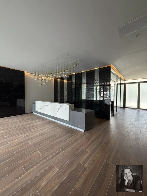 Apartamento Tipo Estudio en Venta en Edificio Atarah – Zona 10 | 1 Habitación - 11