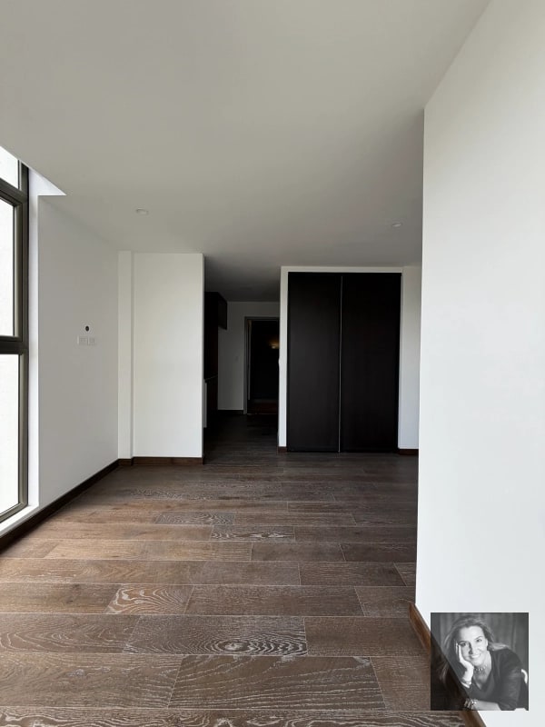 Apartamento Tipo Estudio en Venta en Edificio Atarah – Zona 10 | 1 Habitación - 15