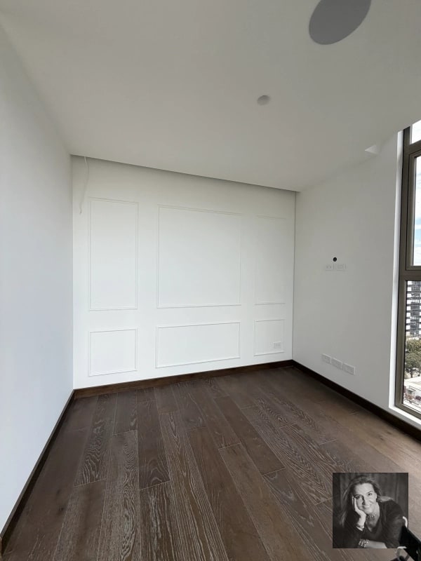 Apartamento Tipo Estudio en Venta en Edificio Atarah – Zona 10 | 1 Habitación - 9