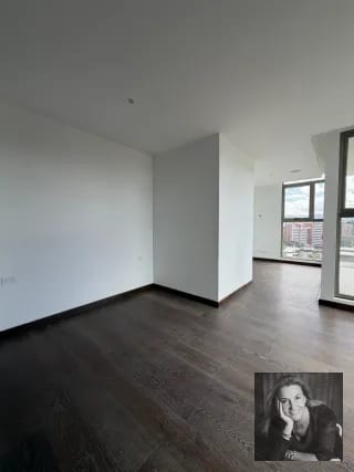Apartamento Tipo Estudio en Venta en Edificio Atarah – Zona 10 | 1 Habitación — Apartamento en Venta en Atarah, Zona 10, Guatemala, Ciudad — miniatura 6 de 15