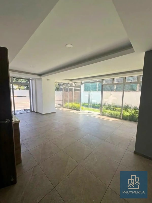 Apartamento en alquiler, Casa Américas, Zona 13 - 3