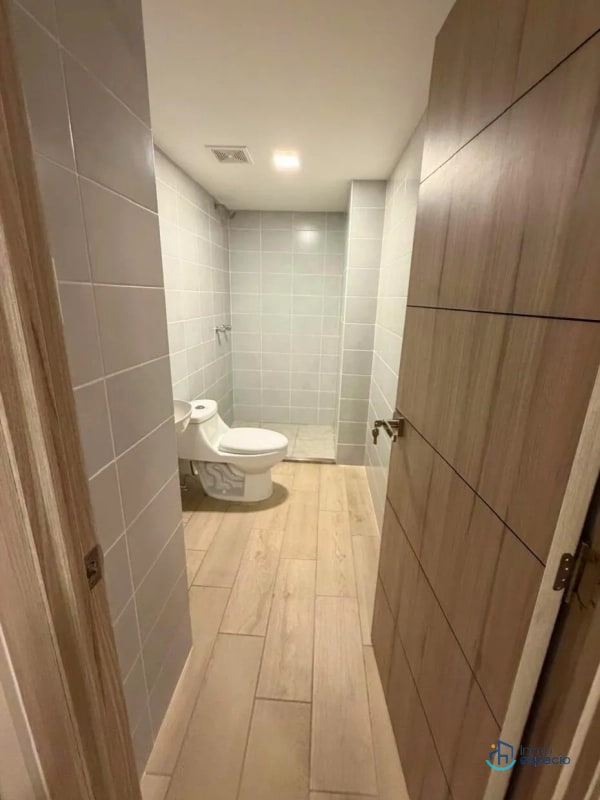 Apartamento en Alquiler – Edificio Armonía, Zona 12 - 6