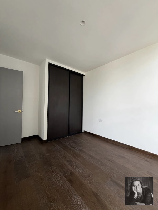 Apartamento en Venta en Edificio Atarah – Zona 10 | 3 Habitaciones con Amenidades de Lujo - 9