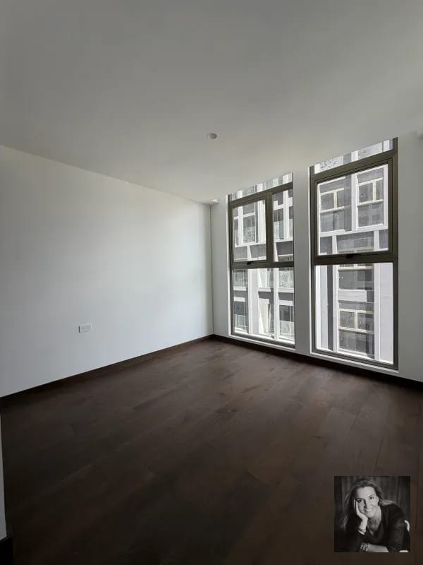 Apartamento en Venta en Edificio Atarah – Zona 10 | 3 Habitaciones con Amenidades de Lujo — Apartamento en Venta en Atarah, Zona 10, Guatemala, Ciudad — foto 9 de 17