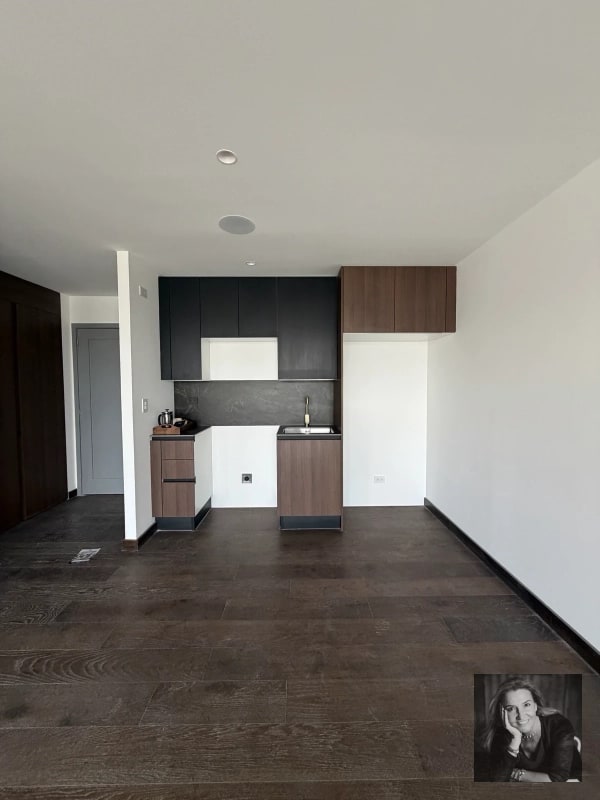 Apartamento en Venta en Edificio Atarah – Zona 10 | 3 Habitaciones con Amenidades de Lujo - 7