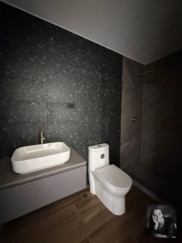 Apartamento en Venta en Edificio Atarah – Zona 10 | 3 Habitaciones con Amenidades de Lujo - 5