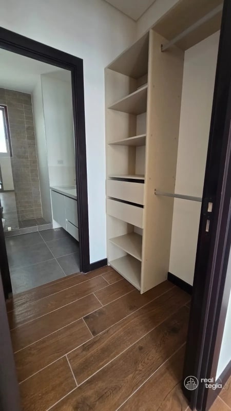 APARTAMENTO LIRIOS IV DE CAYALÁ ZONA 16 - 6