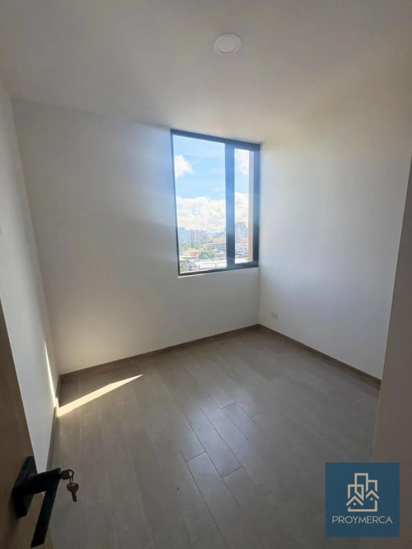 Apartamento totalmente nuevo para estrenar en venta, Edificio Providencia, Zona 13 - 7